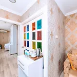 Walnut Shell 3*