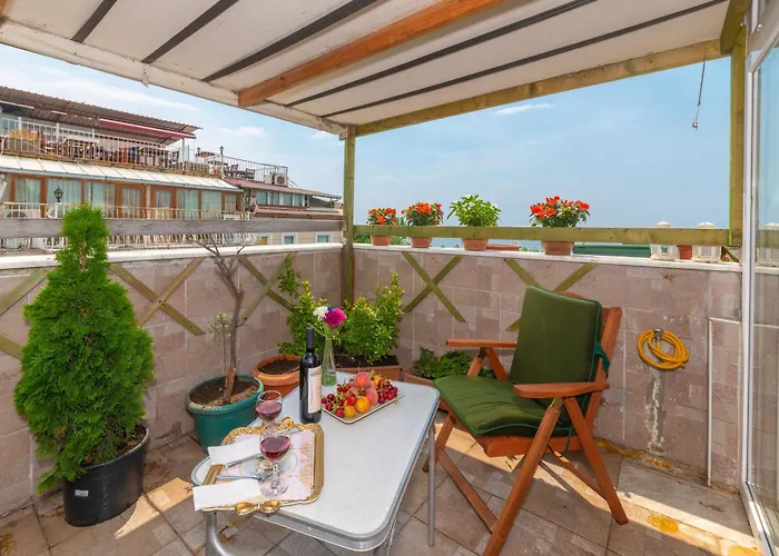 Hotel Walnut Shell 3*